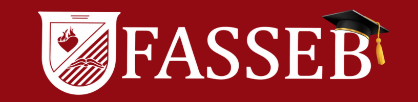 EAD - Faculdade Assembleia na do Brasil