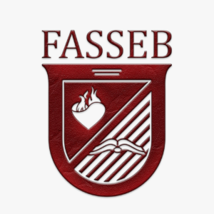 EAD - FASSEB