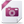 CAPA TS05.jpg